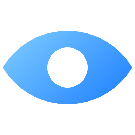 Occhio