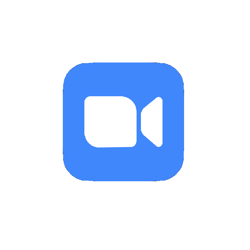 Messsage