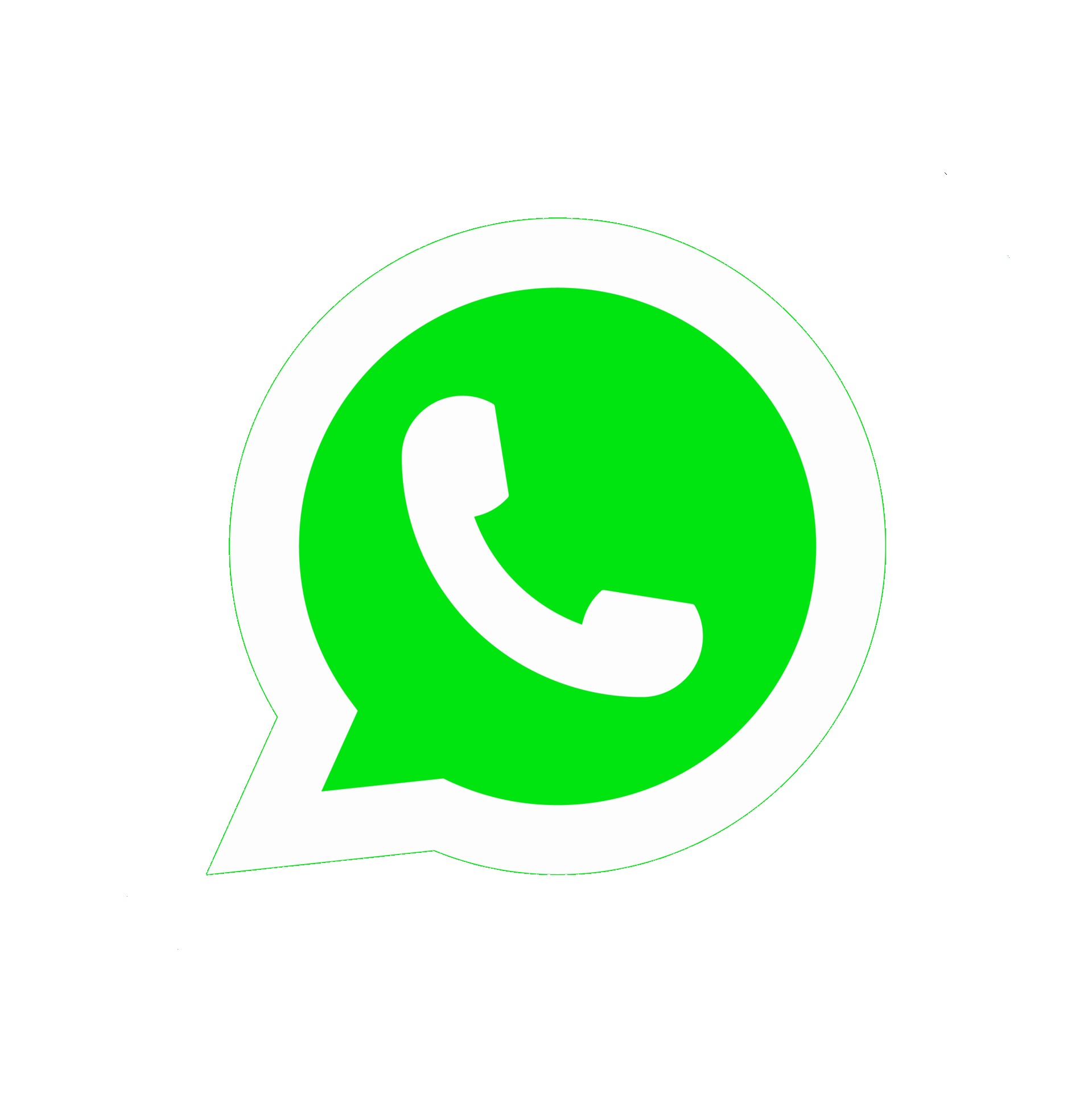 Video Call